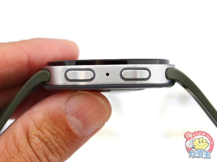 三星發表 Galaxy Watch Ultra2、Galaxy Watch9 智慧手錶