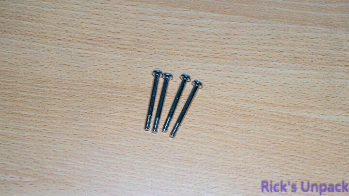 【開箱】高CP一體式結構RGB風扇 | EZDIY-FAB BF SERIES ARGB PWM風扇 【開箱】高CP一體式結構RGB風扇 | EZDIY-FAB BF SERIES ARGB PWM風扇