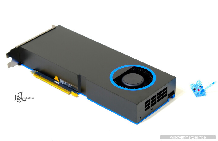 最平價32GB顯卡：Intel Arc Pro B70開箱與OpenClaw龍蝦使用心得