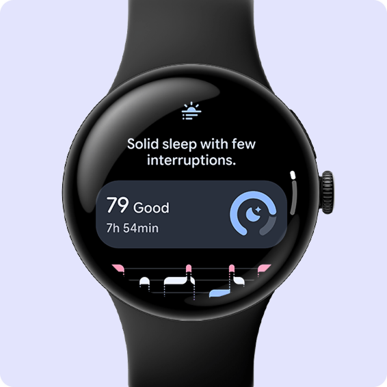 感覺真的沒什麼驚喜，Google Pixel Watch 5 更多宣傳素材流出