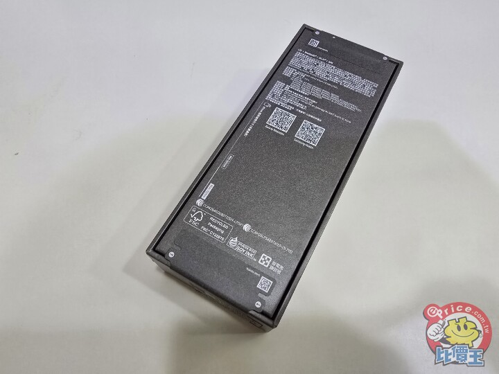 新一代手錶升級了哪些？ 三星 Galaxy Watch Ultra 2 一週深度體驗實測