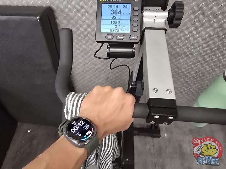 新一代手錶升級了哪些？ 三星 Galaxy Watch Ultra 2 一週深度體驗實測