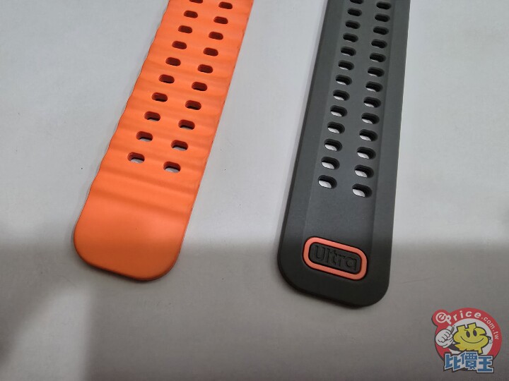 新一代手錶升級了哪些？ 三星 Galaxy Watch Ultra 2 一週深度體驗實測