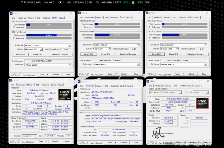 30-CPUZ-Z2E.png