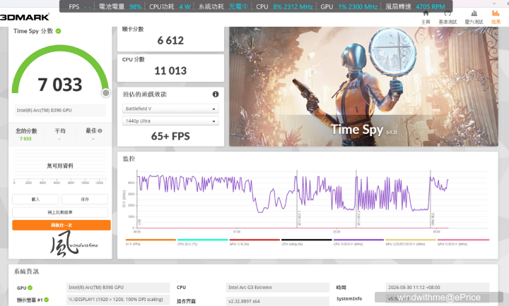 16-3DMARK.png