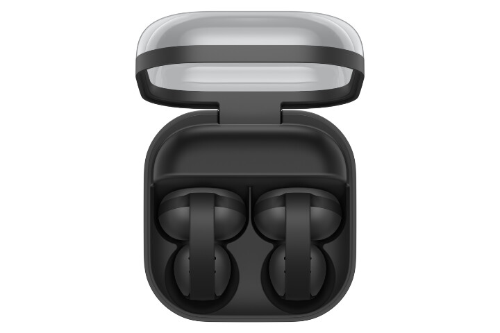 004-product-galaxy-buds-on-black-case-opened.jpg 004-product-galaxy-buds-on-black-case-opened.jpg