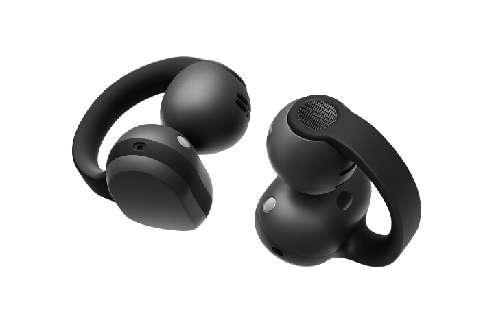 001-product-galaxy-buds-on-black-dynamic-front.jpg 001-product-galaxy-buds-on-black-dynamic-front.jpg