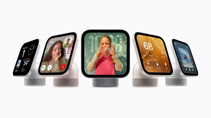 Apple-HomeView-lineup-261013_Full-Bleed-Image.jpg.xlarge_2x.jpg