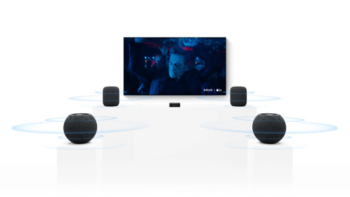 home_theater__0jdkd2cz3gya_xlarge_2x.jpeg