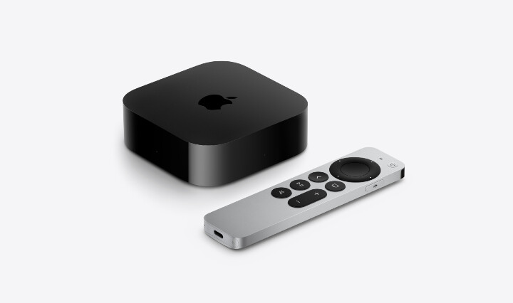 apple-tv-4k-gallery1-202610.jpeg