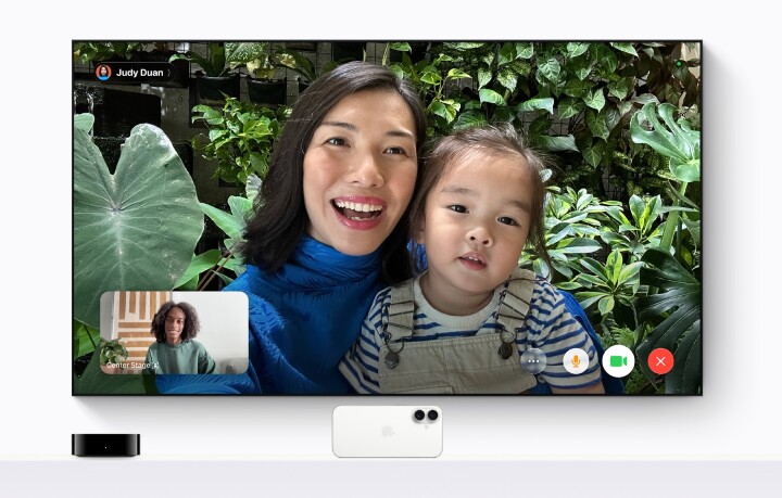 Apple-TV-4K-FaceTime-261013_big.jpg.large_2x.jpg