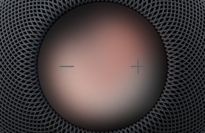 videoframe_2793.png