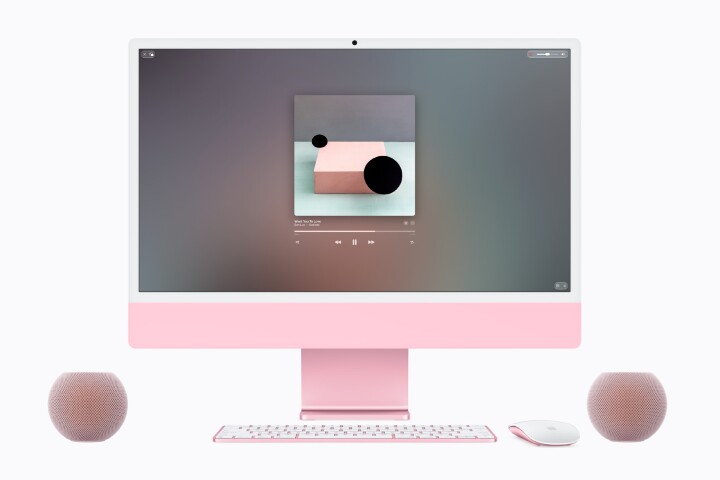 Apple-HomePod-mini-2-with-Mac-261013_big.jpg.large_2x.jpg