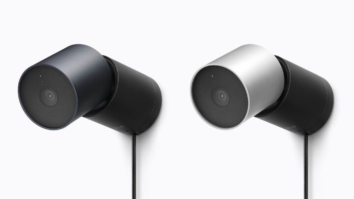 Apple-Home-Collection-LG-Outdoor-Cam-Plug-In-261013_big.jpg.large_2x.jpg