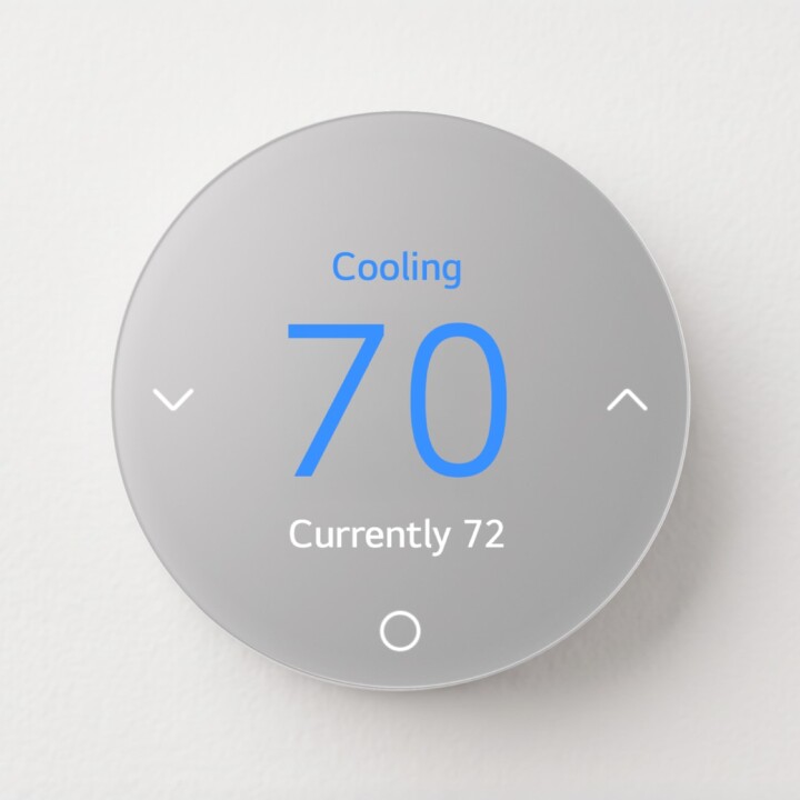 Apple-Home-Collection-LG-Smart-Thermostat-261013_inline.jpg.large_2x.jpg