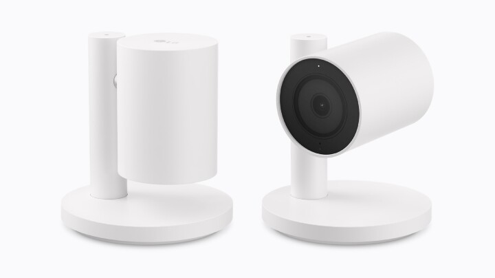 Apple-Home-Collection-LG-Indoor-Cam-Plug-In-261013_big.jpg.large_2x.jpg