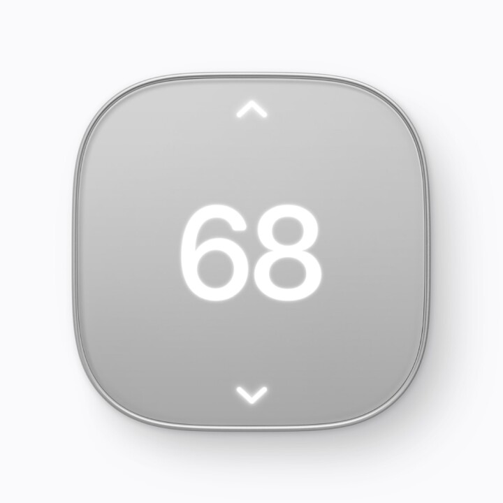 Apple-Home-Collection-Schneider-Home-Smart-Thermostat-261013_inline.jpg.large_2x.jpg