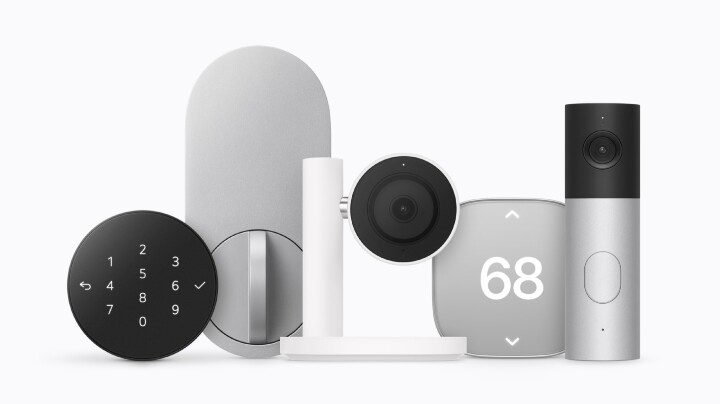 Apple-Home-Collection-lineup-261013_big.jpg.large_2x.jpg