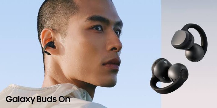 三星首推夾耳式耳機  Galaxy Buds On 登陸美國