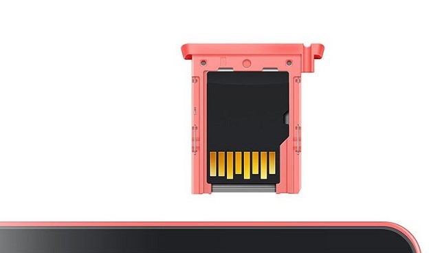 Xiaomi 小米平板 16GB 介紹圖片