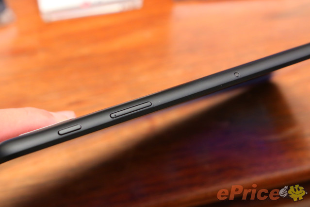 LG G Tablet 7.0 / 10.1 月中上市，$4,990 起 - 17