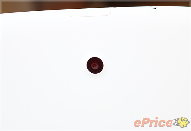 LG G Tablet 8.0 雙版本上市，$6,990 起送保護套 - 11