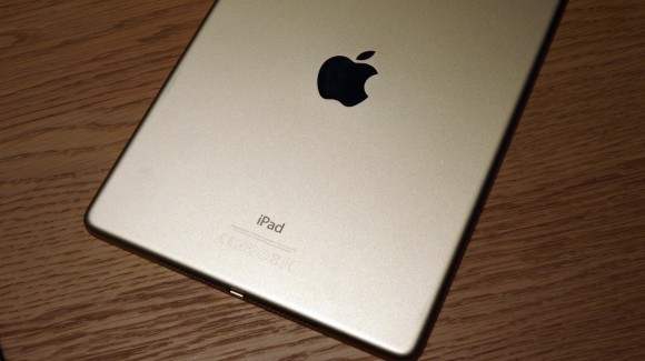iPad Air 2 review (6)-580-90.JPG