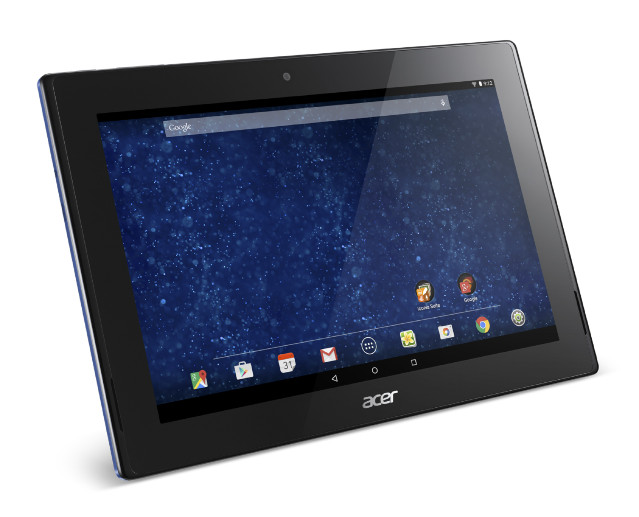 Acer_Tablet_Iconia_Tab_10_A3-A30_02.jpg