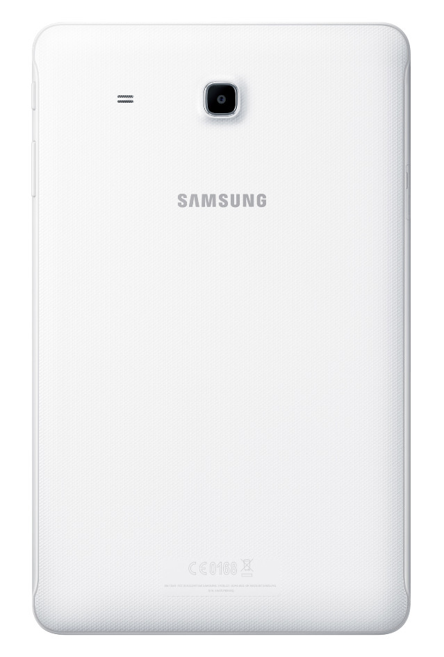 Galaxy Tab E絕美時尚菱格壓紋背蓋設計，提供完美手持質感.jpg