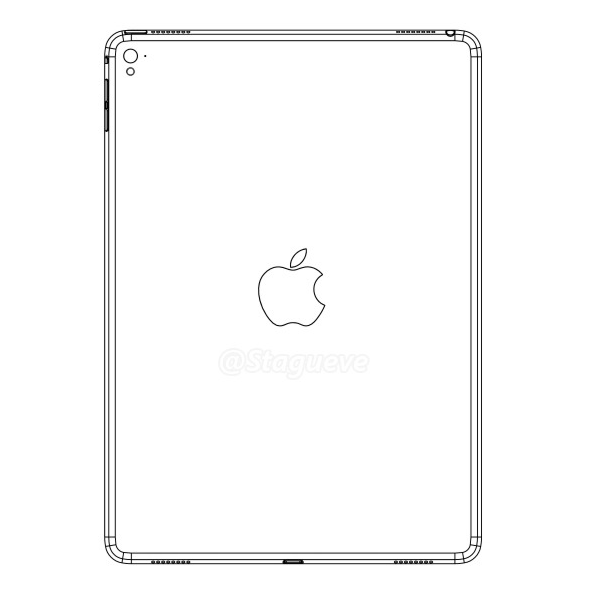 Apple-iPad-Air-3.png