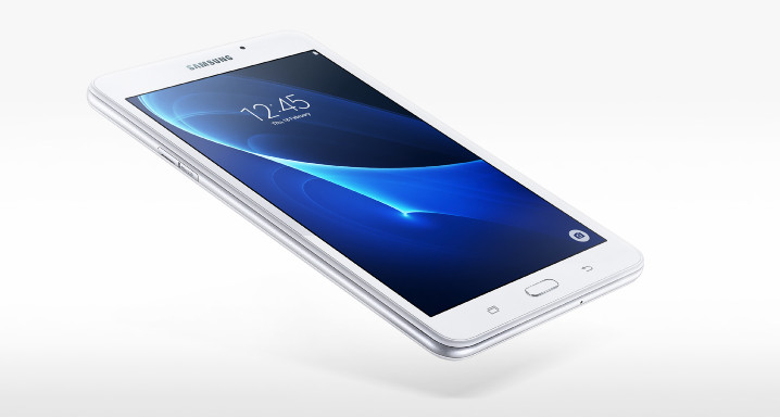 Samsung Galaxy Tab A 7.0 (2016) LTE 介紹圖片