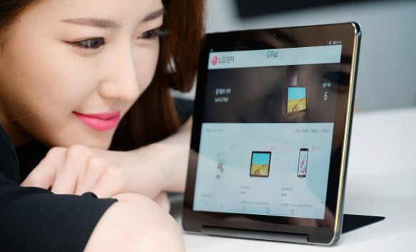 LG-G-Pad-III-10.1-is-now-official.jpg