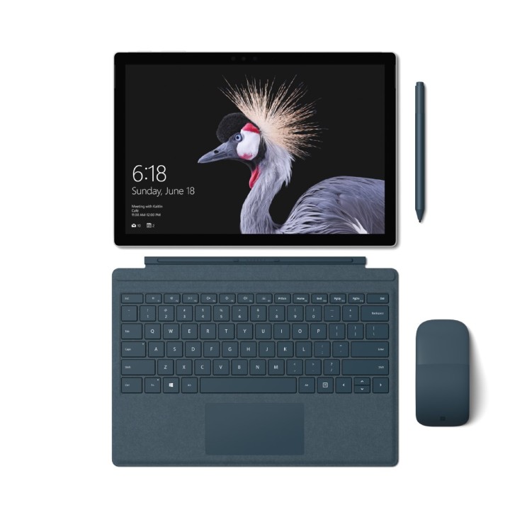 新一代 Surface Pro 04.jpg