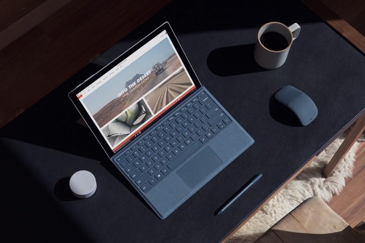 新一代 Surface Pro 03.jpg