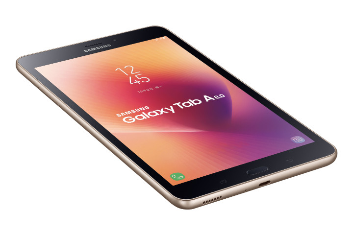 Galaxy Tab A 8.0 2017.jpg