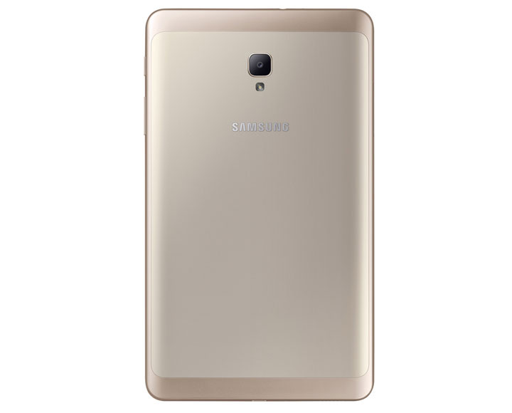 Samsung Galaxy Tab A 8.0 2017 介紹圖片
