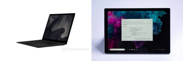 Microsoft-Surface-Laptop-1537084263-0-12-side.jpg