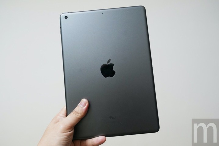 比一比：2019 年推出的「升級款」iPad 是否值得買？ - 平板品牌新聞 | ePrice 比價王