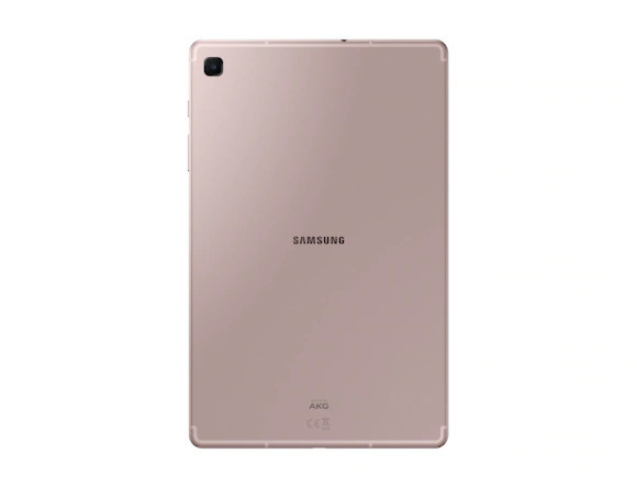 galaxy-tab-s6-lite-4.jpg