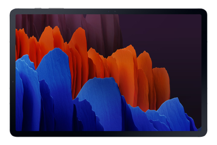 Samsung Galaxy Tab S7 (8GB/256GB) 介紹圖片