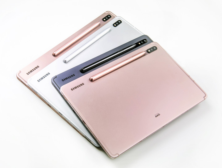 【新聞照片1】Galaxy Tab S7｜S7+宣布正式在台上市.jpg