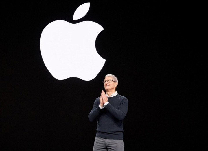 Apples-keynote-event_Tim_Cook-03252019_big.jpg.large_.jpg