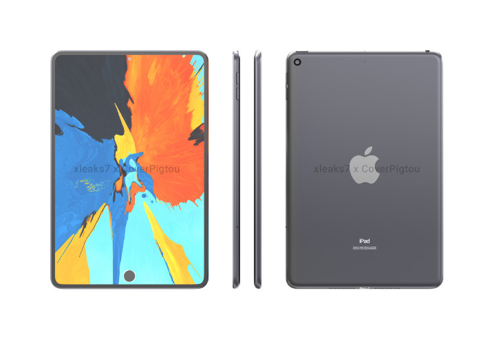 Apple iPhone 12 vs Apple iPad Mini 6 - 2.jpg