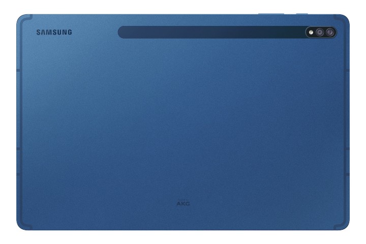 【新聞照片3】Galaxy Tab S7+星霧藍背面.jpg