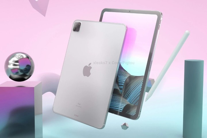 2021-iPad-Pro-expected-to-have-t.jpg