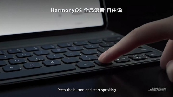 HUAWEI HarmonyOS & New Products Launch 1-35-47 screenshot.jpg