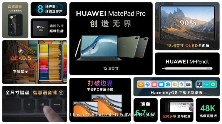 HUAWEI HarmonyOS & New Products Launch 1-43-53 screenshot.jpg