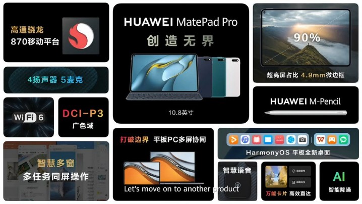 HUAWEI HarmonyOS & New Products Launch 1-44-37 screenshot.jpg