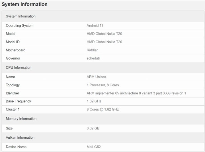 Nokia-T20-Geekbench-2.jpeg