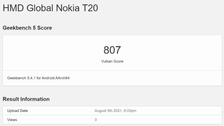 Nokia-T20-Geekbench-1.jpeg